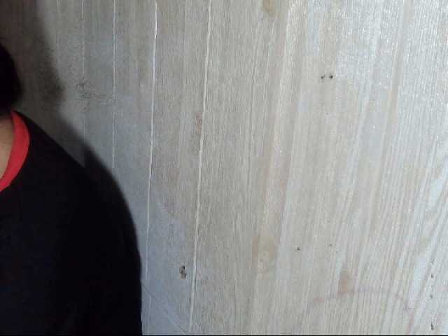 Asiankitties's BongaCams show and profile