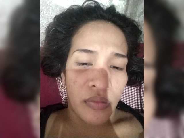 Asiankitties's BongaCams show and profile