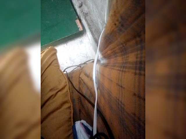 Asiankitties's BongaCams show and profile