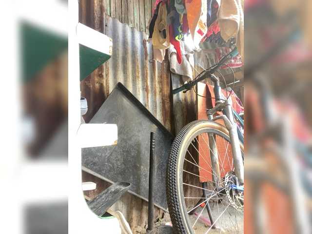 Asiankitties's BongaCams show and profile