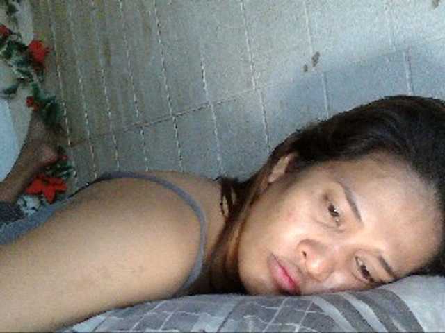 Asiankitties's BongaCams show and profile