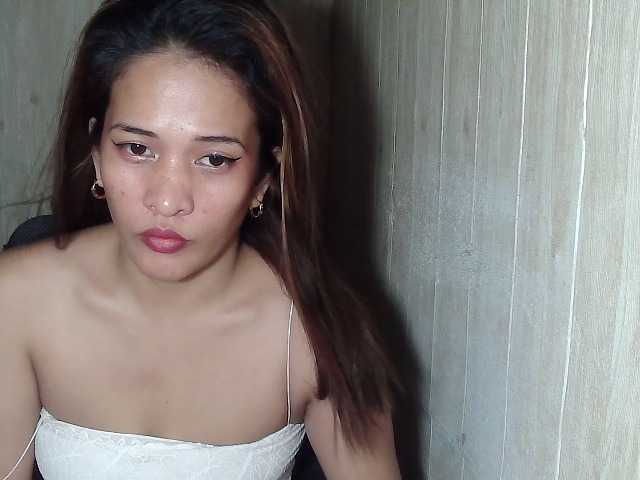 Asiankitties's BongaCams show and profile