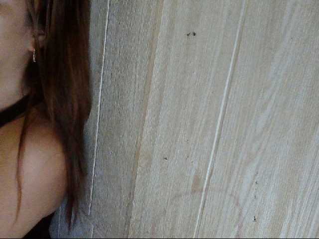 Asiankitties live cam profile