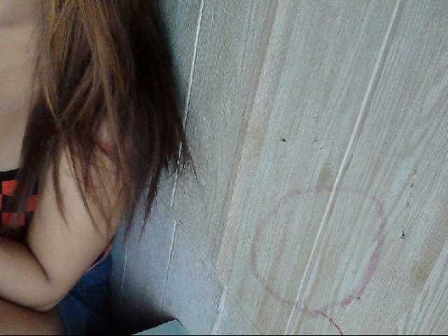 Asiankitties's BongaCams show and profile