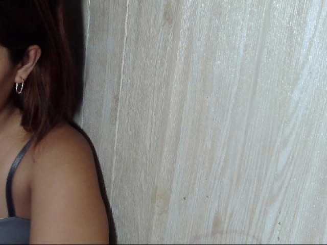 Asiankitties's BongaCams show and profile