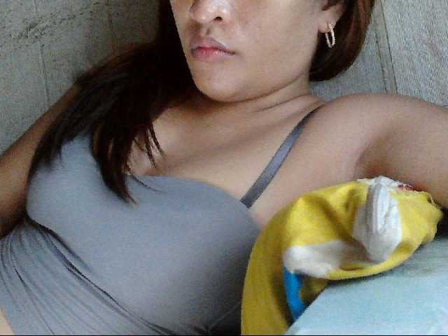 Asiankitties's BongaCams show and profile