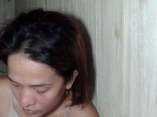 Asiankitties's BongaCams show and profile