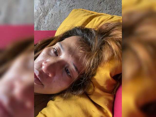 Asiankitties — golden  water Double dildo Cum squirt anal @ goal #asian #mature #anal @sofar  @remain hope everyone send the tip in public chat for support at queens