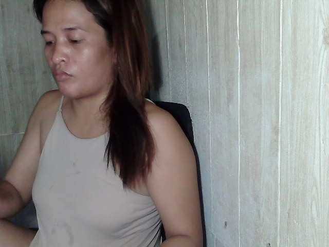 Asiankitties's BongaCams show and profile