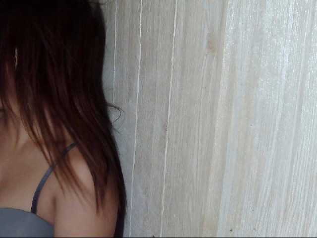 Asiankitties's BongaCams show and profile