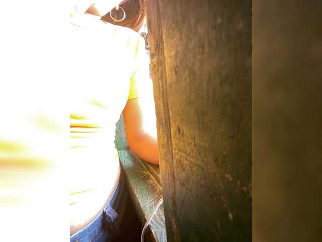 Asiankitties's BongaCams show and profile