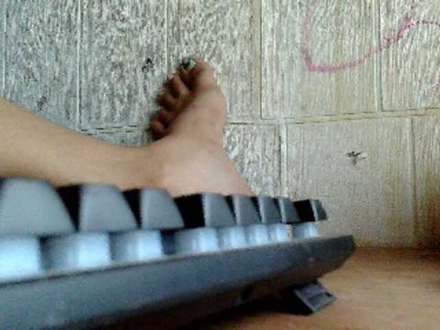 Asiankitties's BongaCams show and profile