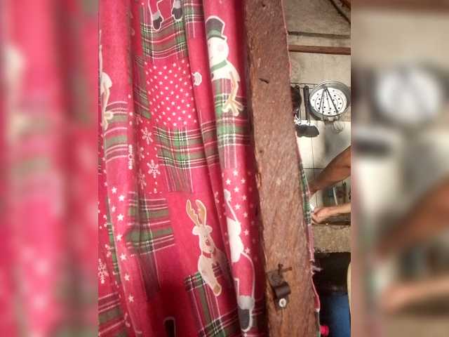 Asiankitties's BongaCams show and profile