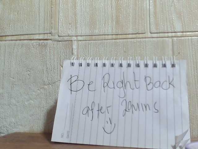 Asiankitties's BongaCams show and profile