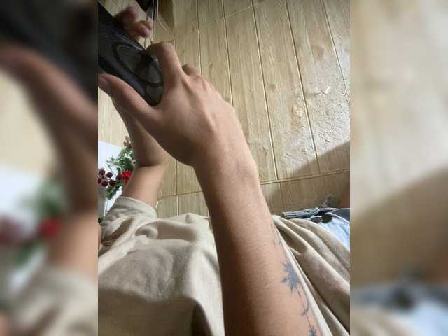 Asiankitties's BongaCams show and profile