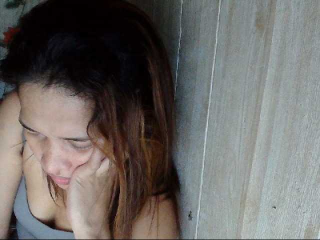 Asiankitties's BongaCams show and profile