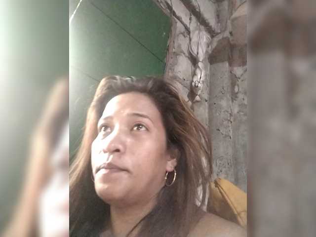 Asiankitties's BongaCams show and profile