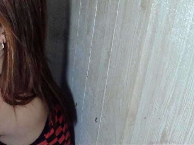 Asiankitties's BongaCams show and profile