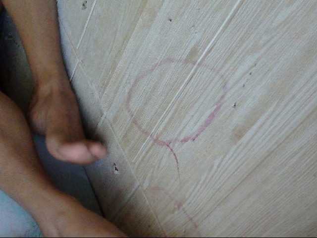 Asiankitties's BongaCams show and profile