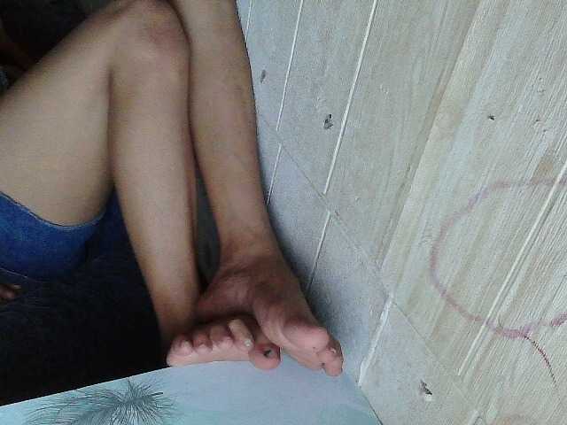 Asiankitties's BongaCams show and profile