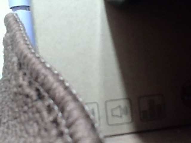 Asiankitties's BongaCams show and profile