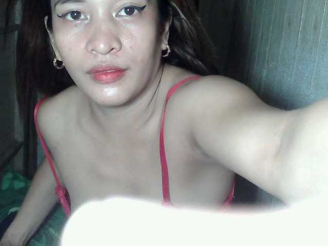 Asiankitties's BongaCams show and profile