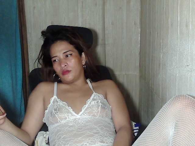 Asiankitties's BongaCams show and profile