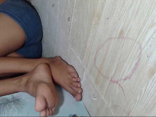 Asiankitties's BongaCams show and profile