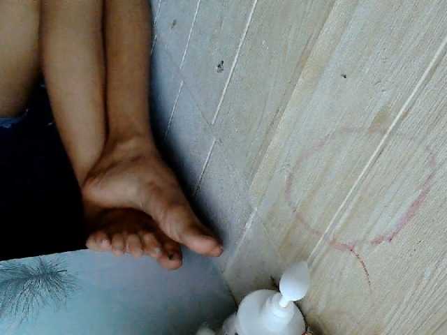 Asiankitties's BongaCams show and profile