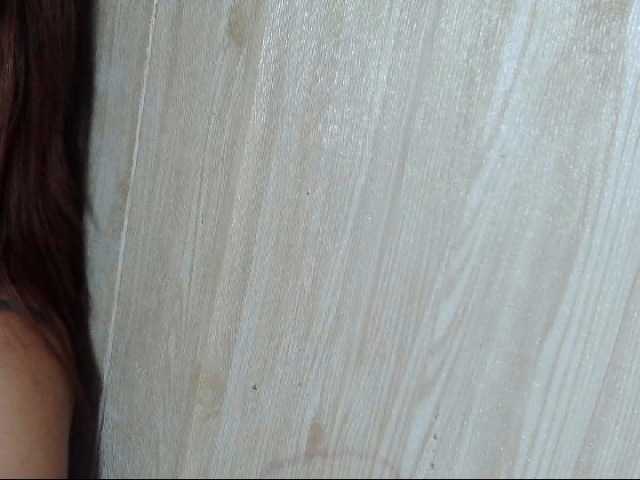 Asiankitties's BongaCams show and profile