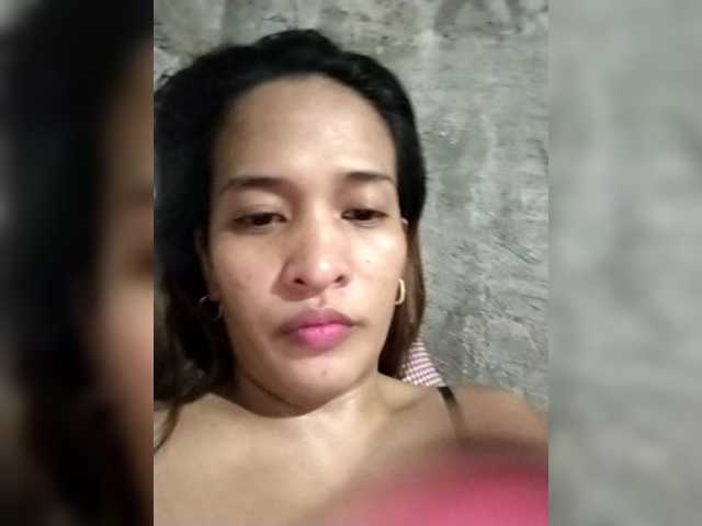 Asiankitties's BongaCams show and profile