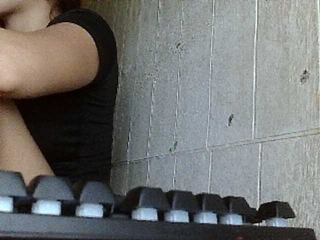 Asiankitties's BongaCams show and profile