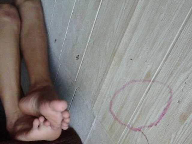 Asiankitties's BongaCams show and profile