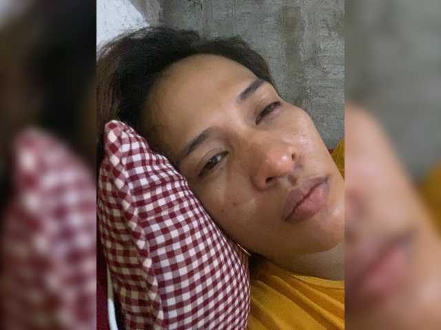 Asiankitties's BongaCams show and profile