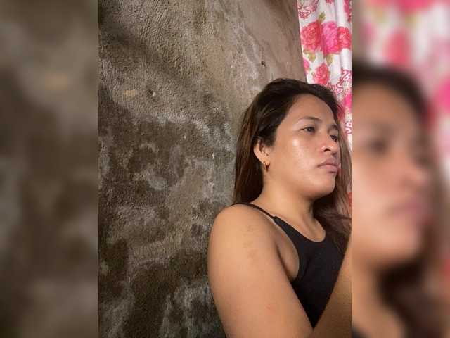 Asiankitties's BongaCams show and profile