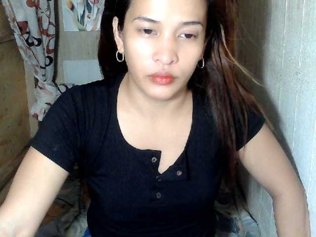 Asiankitties live cam profile