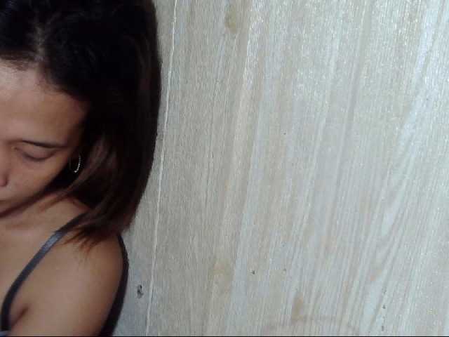 Asiankitties's BongaCams show and profile