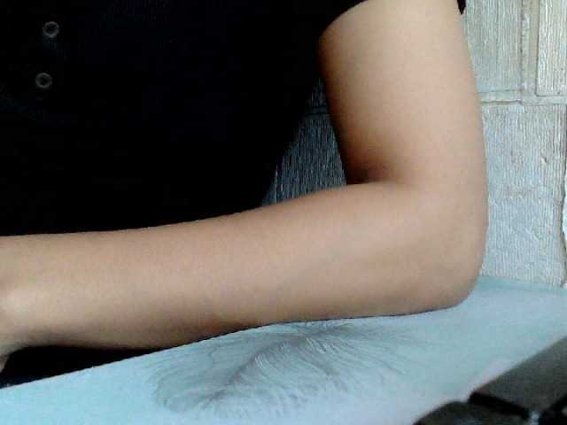 Asiankitties live cam profile