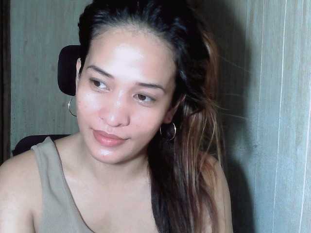 Asiankitties's BongaCams show and profile