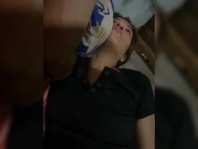 Asiankitties's BongaCams show and profile