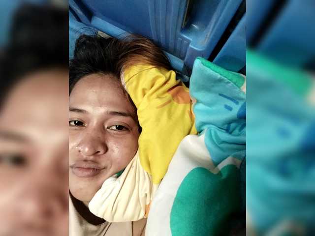 Asiankitties's BongaCams show and profile