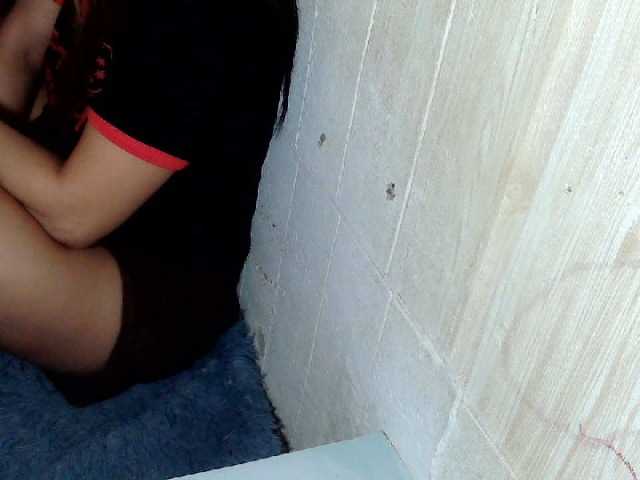 Asiankitties's BongaCams show and profile