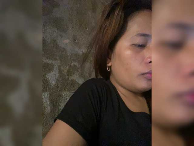 Asiankitties's BongaCams show and profile