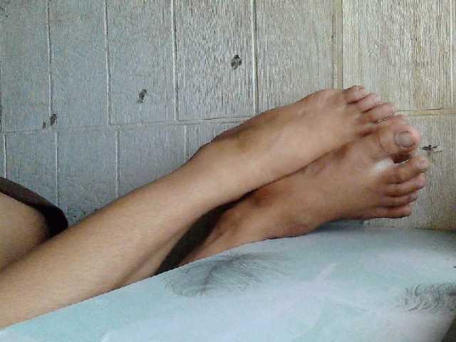 Asiankitties's BongaCams show and profile