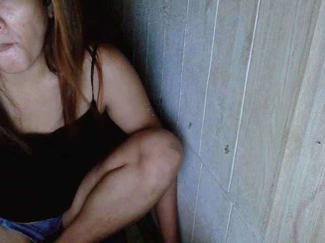 Asiankitties's BongaCams show and profile