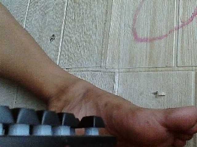 Asiankitties's BongaCams show and profile