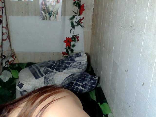 Asiankitties's BongaCams show and profile