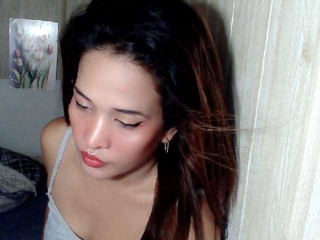 Asiankitties's BongaCams show and profile