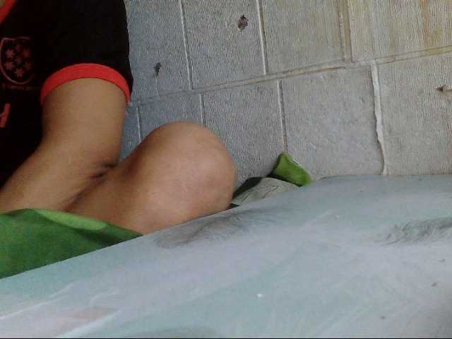 MollyFlowers preview