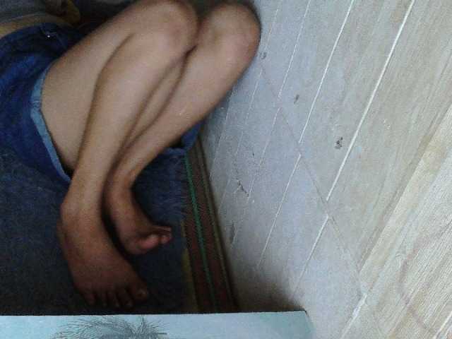 Asiankitties's BongaCams show and profile